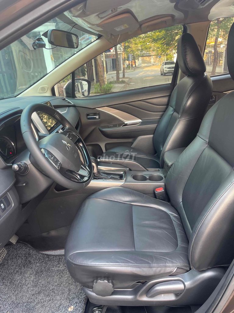 xpander 2020 đẹp xuất sắc. Mua bán Ô tô tại Huyện Phúc Thọ Hà Nội được đăng bởi nguyễn công phước hình 8