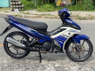 Ex 135 biển 65 ngây chủ 79 thần tài máy rin êm. Mua bán Xe máy tại Quận Cái Răng Cần Thơ được đăng bởi Cầm Đồ Minh Tấn