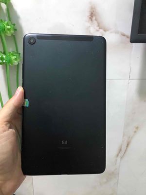 xiaomi - mi pad 4 có xài sim 4G. Mua bán Máy tính bảng tại Quận 4 Tp Hồ Chí Minh được đăng bởi bảo