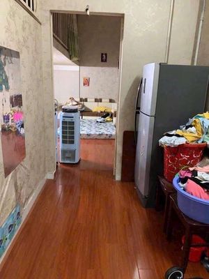 Becamex Hòa Lợi ,60m2, lầu 3 sổ hồng : 820 triệu, toàn quốc mua được