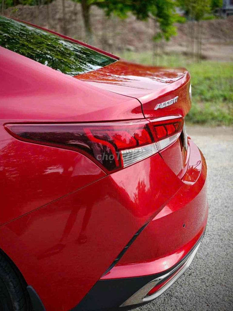 Hyundai Accent 2021 1.4 AT Đặc Biệt - 24000 km. Mua bán Ô tô tại Quận Kiến An Hải Phòng được đăng bởi Đông Anh hình 12