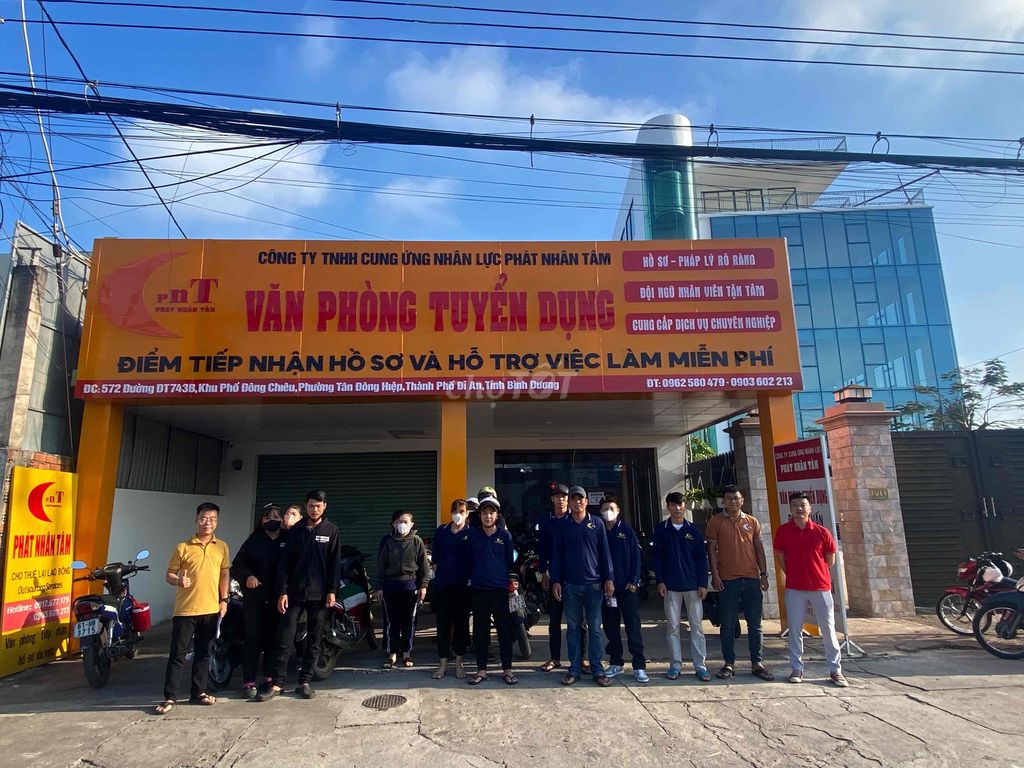 /viec-lam-thanh-pho-di-an-binh-duong/122776537.htm#px=SR-stickyad-[PO-6][PL-top]?i=1