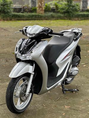 SH125 có góp. Mua bán Xe máy tại Huyện Trảng Bom Đồng Nai được đăng bởi Xe Máy Ngọc Hưng