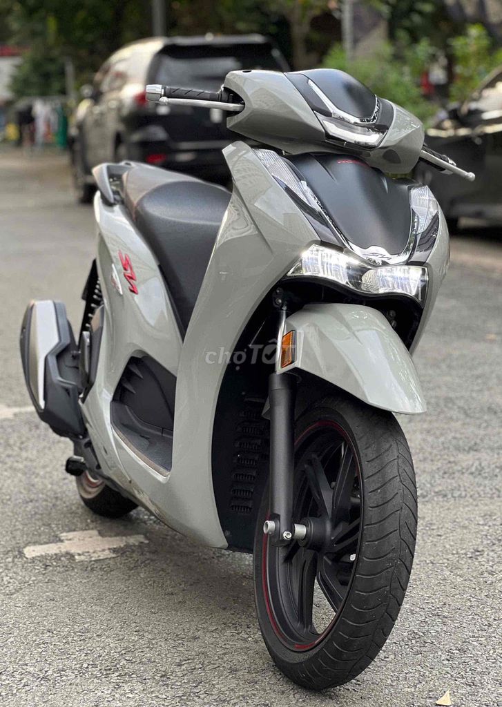 🛑SH 350i máy Thái chính chủ ký giấy 2023. Mua bán Xe máy tại Thành phố Biên Hòa Đồng Nai được đăng bởi Huỳnh Ý hình 2