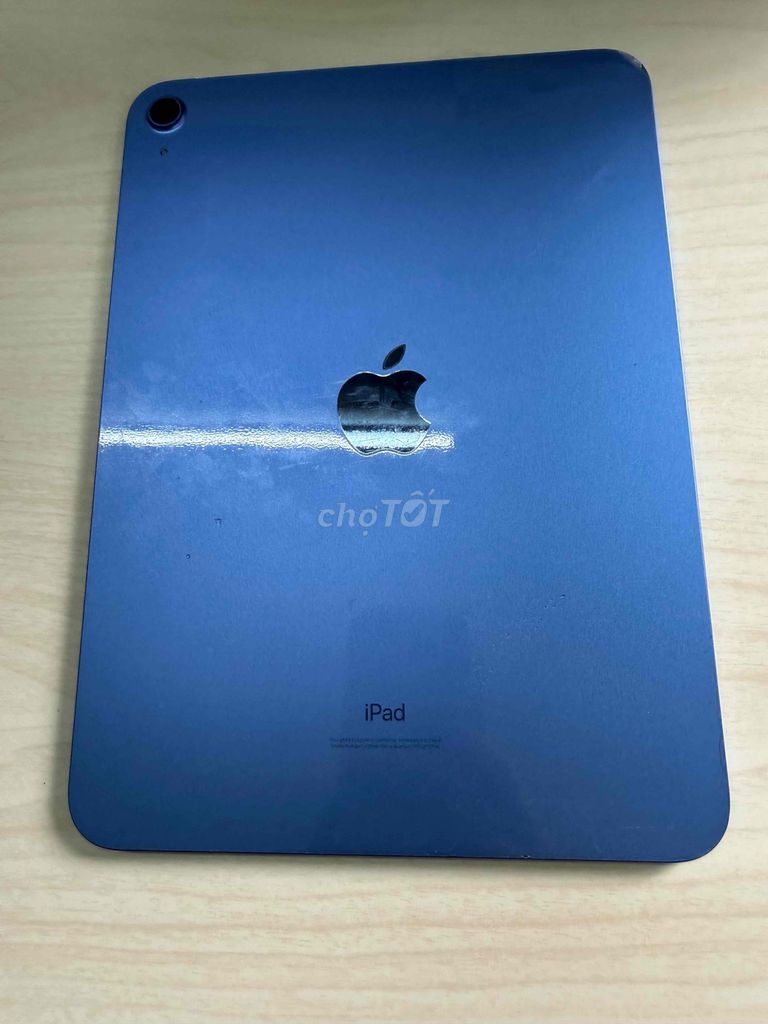 cần bán. Mua bán Máy tính bảng tại Thị xã Từ Sơn Bắc Ninh được đăng bởi hiền hình 1