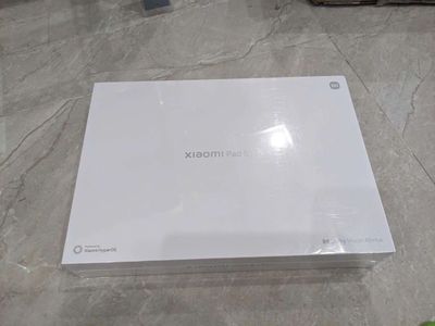 Xiaomi pad 8 pro newseal 8/128. Mua bán Máy tính bảng tại Thị xã Tân Uyên Bình Dương được đăng bởi Nguyễn Thị Lan Hương