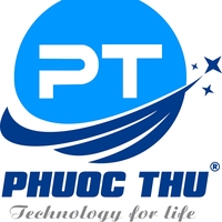 PHƯỚC THƯ ĐIỆN MÁY