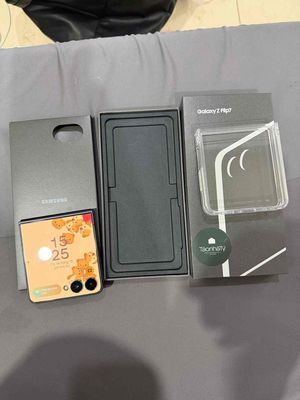 Thanh lý zflip 7. Mua bán Điện thoại tại Quận Phú Nhuận Tp Hồ Chí Minh được đăng bởi linh