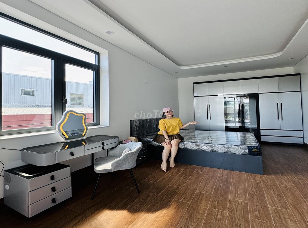 Combo tủ giường hot nhất tuần – khách xem là chốt. Mua bán Nội thất, đồ gia dụng khác tại Quận Thanh Khê Đà Nẵng được đăng bởi Nội Thất Gia Bảo ĐBP hình 1