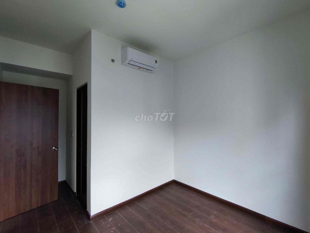 CHO THUÊ CĂN HỘ VIEW NỘI KHU – WATERPOINT. Cho thuê căn hộ/chung cư tại Huyện Bến Lức Long An được đăng bởi Nguyễn Thanh Trí hình 1