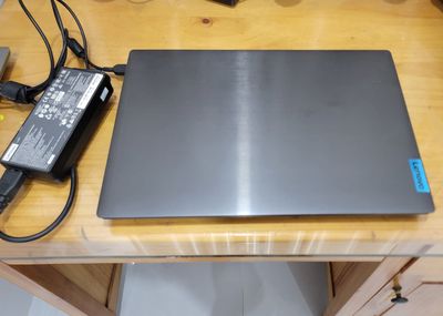 Lenovo Gaming L340 i5-9300H/Vga NVDIA 1050