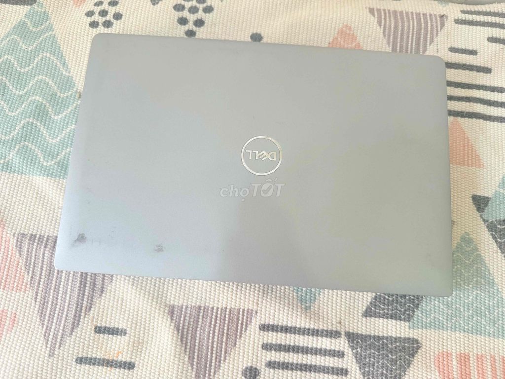 dell latitude 5420 i7/1185G7/16/256 new 98% góp us. Mua bán Laptop tại Quận 3 Tp Hồ Chí Minh được đăng bởi Laptop macbook sumi hình 1