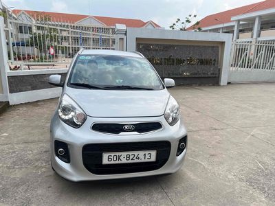 kia moning 2019 bản s cao cấp. Mua bán Ô tô tại Thành phố Biên Hòa Đồng Nai được đăng bởi ha thi thuy linh