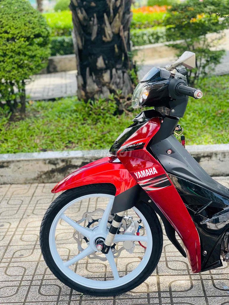 sirius bông mai biển 61. Mua bán Xe máy tại Quận Bình Thạnh Tp Hồ Chí Minh được đăng bởi văn vũ hình 3