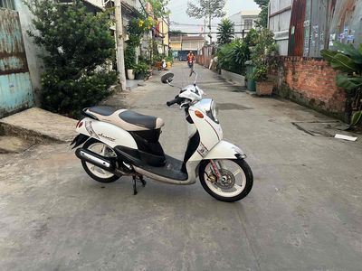 MIO Classic Thái Lan. Mua bán Xe máy tại Quận 12 Tp Hồ Chí Minh được đăng bởi VŨ