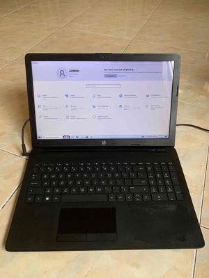laptop hp cũ nguyên zin i3 thế hệ 7 ram 8gb ssd. Mua bán Laptop tại Thành phố Vũng Tàu Bà Rịa - Vũng Tàu được đăng bởi NGUYỄN PHÚ THỌ