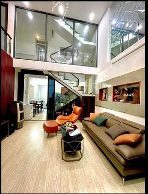 BÁN NHÀ MẶT TIỀN 3 TẦNG, 150M2(6X25M) ĐƯỜNG TRUNG MỸ TÂY 01, QUẬN 12.. Mua bán nhà ở tại Quận 12 Tp Hồ Chí Minh được đăng bởi Đức Khoa