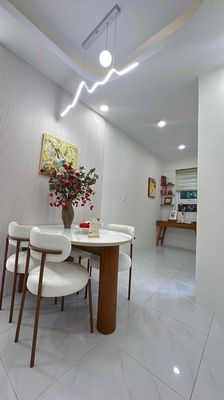 hỗ trợ hồ sơ mua nhà xã hội chỉ cần trả trước 380tr