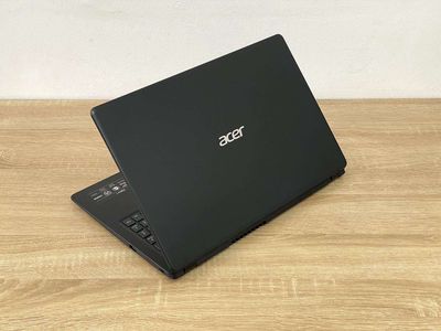 Acer A315-56 i3 1005G1 15.6" FHD Zin Đẹp như mới