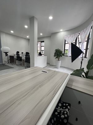 TUYỂN 20 NHÂN VIÊN KINH DOANH/SALE/TRỰC FANPAGE