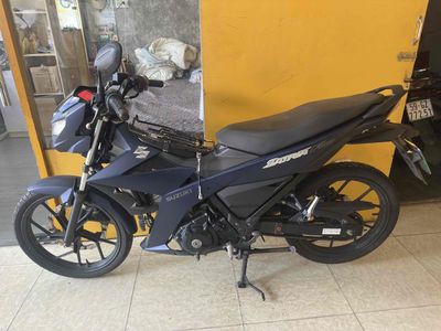 satria dk 2021 bao ký cầm đồ thanh lý bao êm zin. Mua bán Xe máy tại Quận 12 Tp Hồ Chí Minh được đăng bởi thiên văn