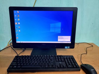 Màn hình 20 inh liền cây. Chíp coi i5- Ram 8G. Mua bán Phụ kiện (Màn hình, Chuột...) tại Huyện Thuỷ Nguyên Hải Phòng được đăng bởi Hồng Phong 58