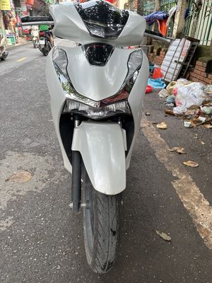 sh 160i 2023. Mua bán Xe máy tại Huyện Thanh Oai Hà Nội được đăng bởi nguyễn đình tú