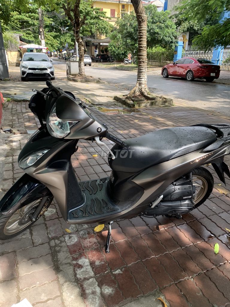 Thanh lý xe vision 2025. Mua bán Xe máy tại Thành phố Thái Bình Thái Bình được đăng bởi Thu Nga hình 2