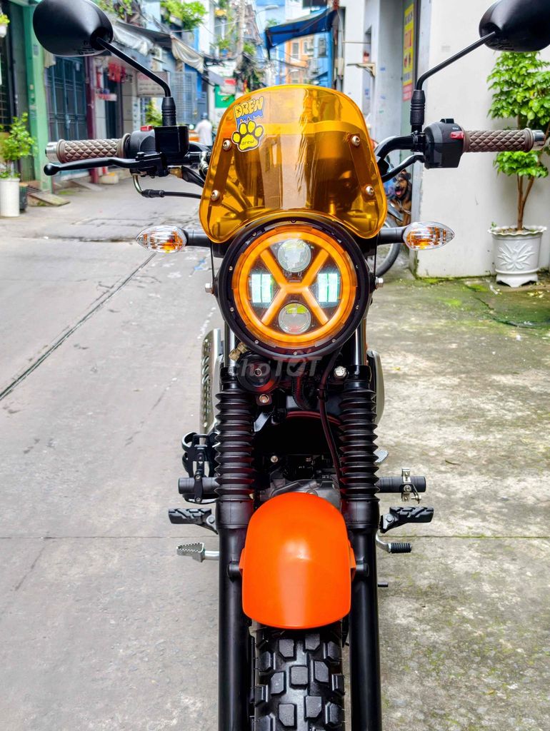 Yamaha Pg 1 chính chủ cần bán. Mua bán Xe máy tại Quận 11 Tp Hồ Chí Minh được đăng bởi Khoa hình 3