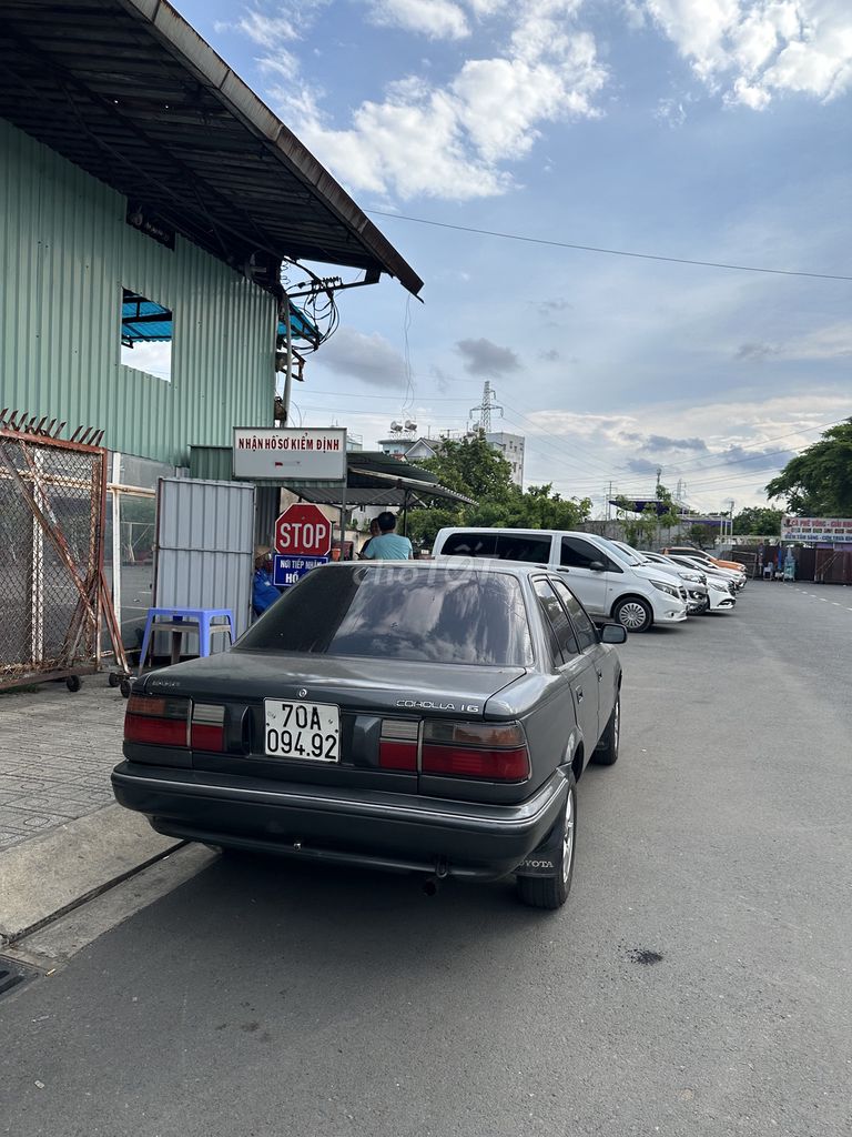 Ảnh số 2