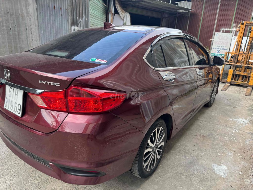 Ảnh số 7