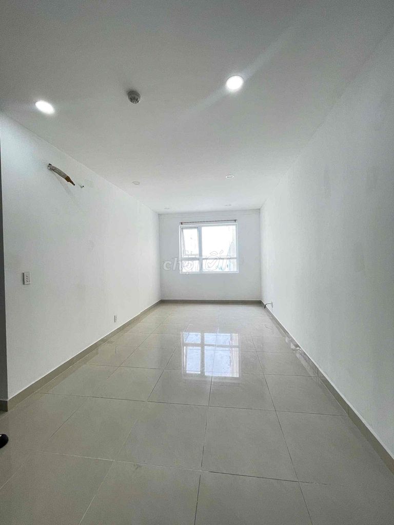 em Thuận còn ĐÚNG 1 Căn 2,9tỷ 60m2