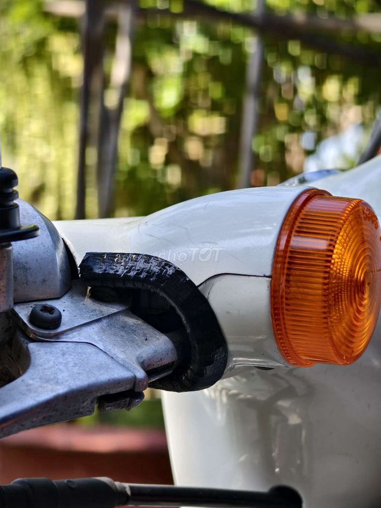 Em bán chiếc Honda Giorno 2 thì 50cc. Mua bán Xe máy tại Quận Cái Răng Cần Thơ được đăng bởi Nghiêm Hoàng Thiên Gia Hạo hình 12