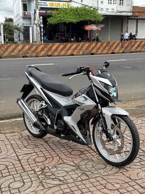 Thanh Lý Sonic 2021. Mua bán Xe máy tại Thành phố Buôn Ma Thuột Đắk Lắk được đăng bởi Cửa Hàng Xe Máy 297 Nguyễn văn cừ