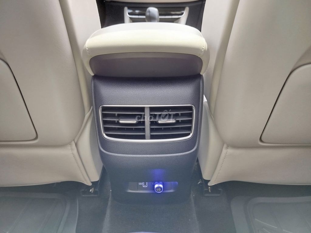 MG HS 2024 🔥HÀNG SIÊU CỌP 🔥MÀU XÁM SIÊU HIẾM  !!!. Mua bán Ô tô tại Quận 6 Tp Hồ Chí Minh được đăng bởi Nhật Tài MG hình 4