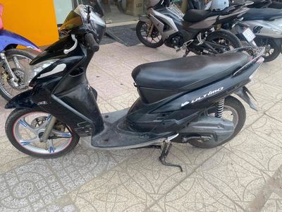 xe máy zin êm ru bs95. Mua bán Xe máy tại Quận Ninh Kiều Cần Thơ được đăng bởi đầy cửa hàng cầu hưng lợi nk cần thơ