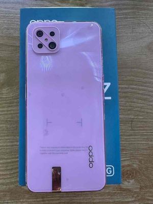Bán ĐT oppo reno4. Mua bán Điện thoại tại Thành phố Thuận An Bình Dương được đăng bởi Trần Mạnh