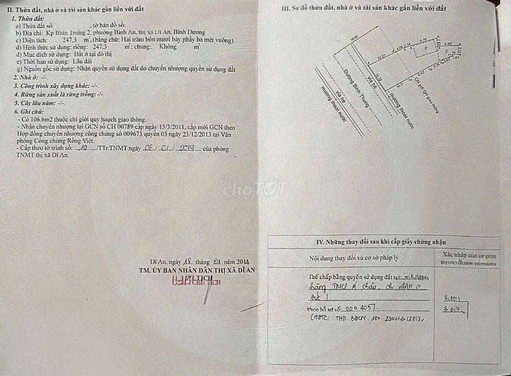 Bán nhà đang kinh doanh 