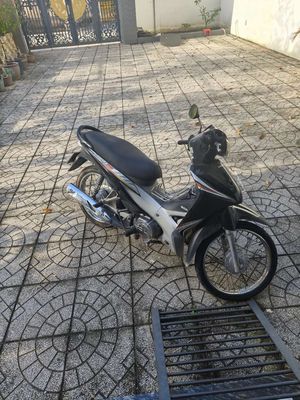 Xe êm như chó thở đèn đề đây đu. Mua bán Xe máy tại Thành phố Biên Hòa Đồng Nai được đăng bởi Danh