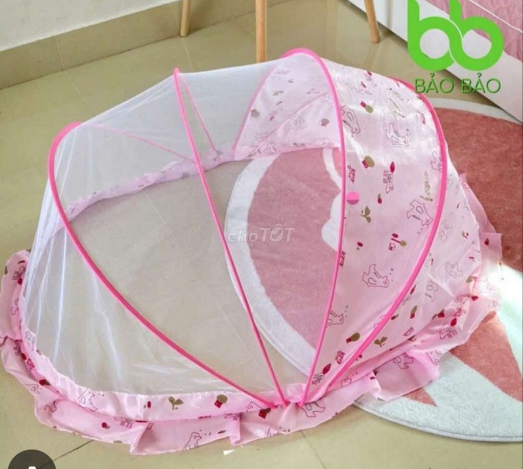 tất cả thanh lý chỉ 150k . Mua bán Mẹ và bé tại Thành phố Thủ Đức Tp Hồ Chí Minh được đăng bởi Thanhthanh hình 1