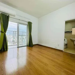Chính chủ bán gấp căn hộ Oriental 78m2 2pn