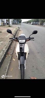 het dam me đe lai cho ae choi xe chinh chu bien tp. Mua bán Xe máy tại Quận 6 Tp Hồ Chí Minh được đăng bởi Song That