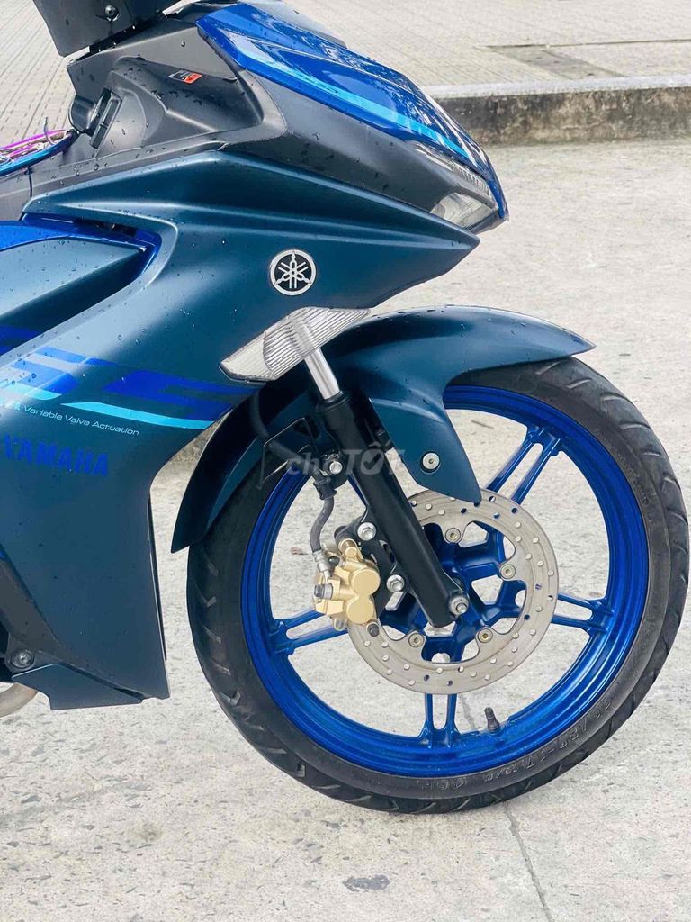 exciter 155 smk biển 78 chính chủ. Mua bán Xe máy tại Quận Bình Thạnh Tp Hồ Chí Minh được đăng bởi văn vũ hình 5