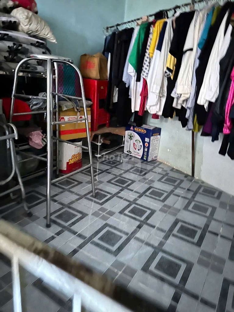 Bán nhà lầu xã đa phước bình chánh ql50. Mua bán nhà ở tại Huyện Bình Chánh Tp Hồ Chí Minh được đăng bởi Loan Bình Chánh hình 2