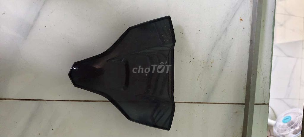 não ab zin. Mua bán Phụ tùng xe tại Huyện Bắc Tân Uyên Bình Dương được đăng bởi đinh văn  hình 1