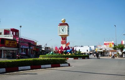 Bán 800m2 đất mặt tiền Quốc lộ 50, thị trấn Cần Giuộc, Long An. Mua bán đất tại Huyện Cần Giuộc Long An được đăng bởi Thái