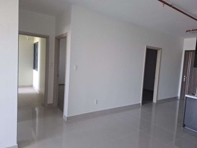 Cho thuê 3Pn nhà trống 6tr. full nội thất 9tr bao PQL