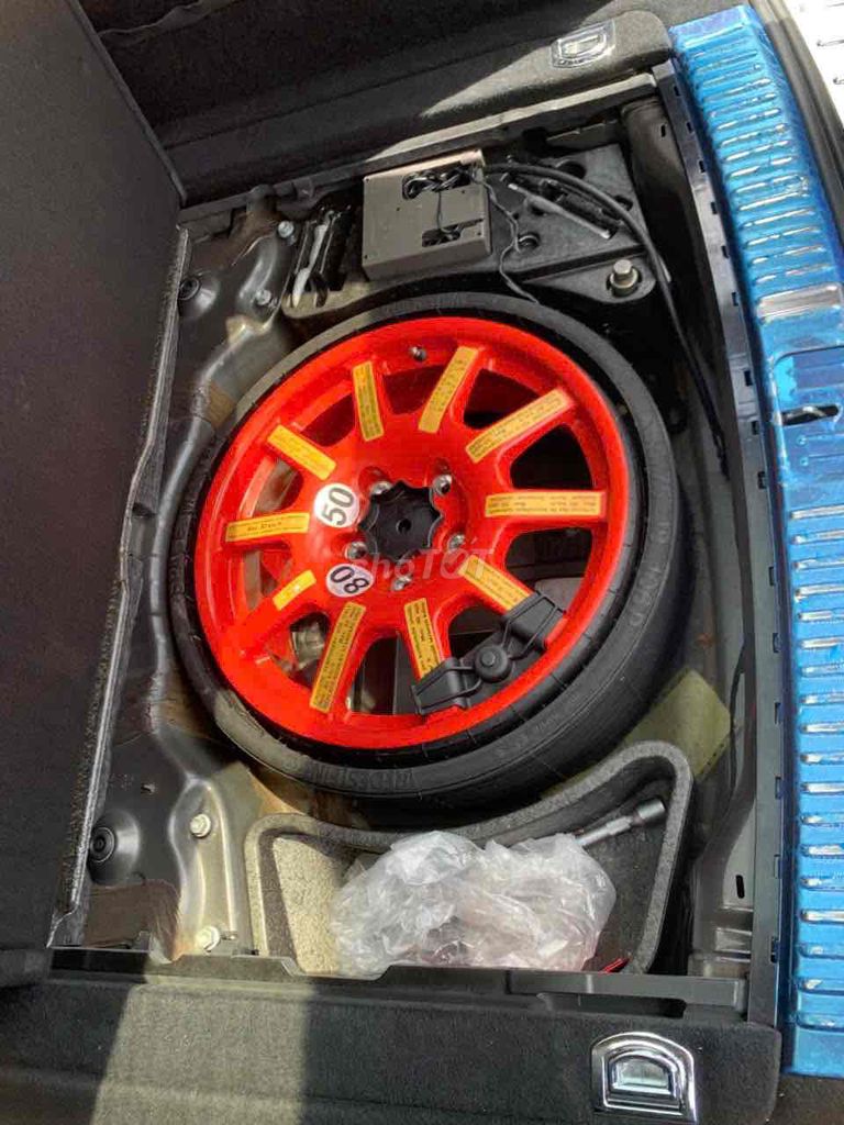 Volkswagen Touareg 2016 GP 3.6 AT -85000 km 1 Chủ. Mua bán Ô tô tại Thành phố Thủ Đức Tp Hồ Chí Minh được đăng bởi Tân hình 12