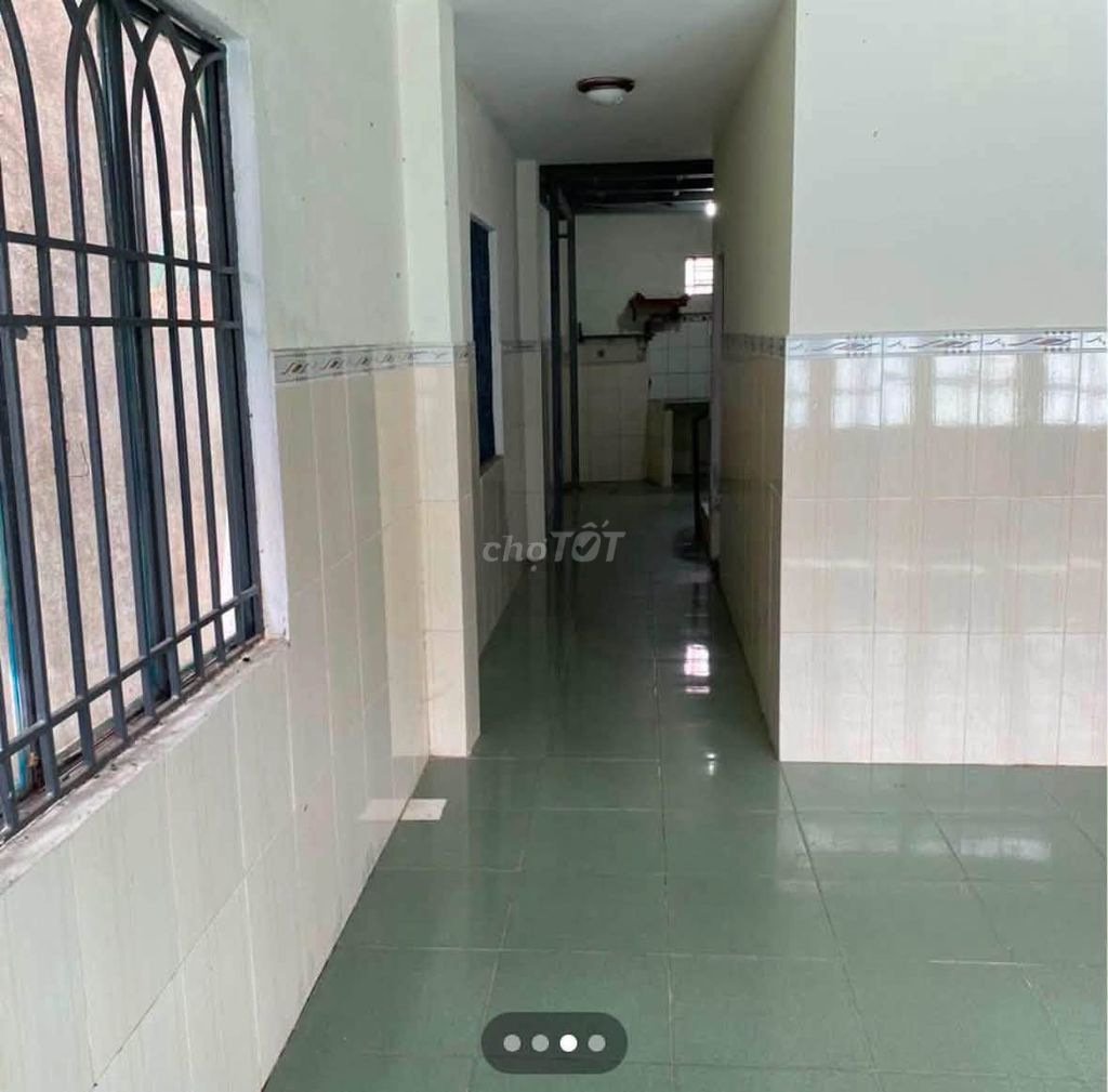 Аренда · 2 комн. · Quận Liên Chiểu, ул. Kiệt 382 Tôn Đức Thắng
