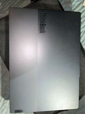 Thinkbook 14 g6+ ryzen 7 8845h/32gb/1tb đang cầm. Mua bán Laptop tại Thành phố Thủ Đức Tp Hồ Chí Minh được đăng bởi Cao